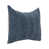Navy Blue selected