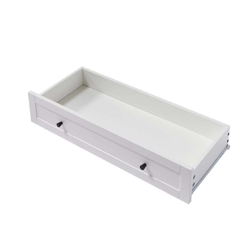 Meuble télé multifonctionnel