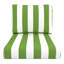 Coussin de siège Amala Sunbrella-1630645017-1629778183