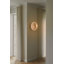 Flush Mount