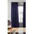 Dark Night Blue is out of stock selected