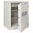 FireKing Security Safe Lock
