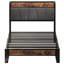 Structure de lit Tharsiga-1365827306