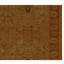 Handmade Wool Oriental Area Rug