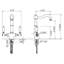 Acqui® Hot and Cold Water Dispensers-5845399
