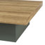 Caomhan Block Coffee Table-875859028-926653530