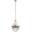Tate 1 - Light Single Pendant-545738958-545738959