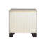 Table de chevet Madison
