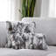 Coussin Mira-124199371-124199372