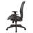 Task Chair