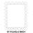 Rectangle Mirror-96793347
