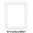 Rectangle Wall Mirror-96793347