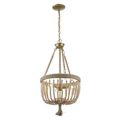 Lustre Medberry