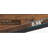 70.9" Extra Long Sofa Table