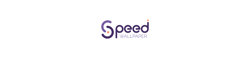 Logo Speed Wallpaper
