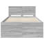 Bed-146394896-146394901