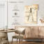 Boussole Laelle-108444676