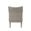 Athena Plus Patio Lounge Chair-48143493