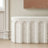 Mikah Concrete Bench-989015674