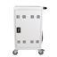 Chariot de chargement mobile et armoire pour tablettes PC portables 31 + 4-123994498