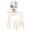 Dressing Table-1033807126