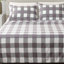 Ensemble de draps en microfibre ultra doux-297486536-297486537