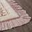Sawyer Mill 100% Cotton Non-Slip Bath Mat-981069325-981069326