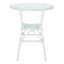 Table bistro Gordin-2110120999