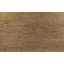Navarre Game Table
