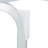 Dining Chairs-74174879-74174873