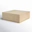 Table basse Briell