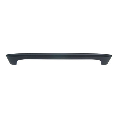 Dap 4" Center to Center Bar pull