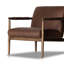 Markia Armchair-81743608