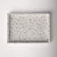 Balko Terrazzo Tray 1-881232646