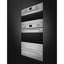 SMEG 24In Steam Oven, Classic