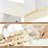 Shoe Storage Box Organiser For Closet, Space Saver Shoes Containers Bin With Clear Lids Stackable, Foldable Shoe Rack Cabinet Cubby For Wardrobe