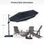 Sturdy Cantilever Parasol-1188887442-1081525548