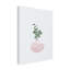 Art sur toile de Sarah Manovski Scandi-1465238573