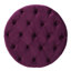 Repose-pieds-551550733