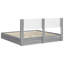 Bed-2131526880-2131526882