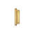 Aged Brass is out of stock