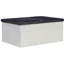Evelette Marble Jewellery Box +