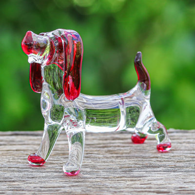 Figurine Hokku Designs