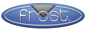 Logo Frost Products