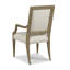 Callisto Armchair-24765409