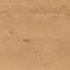 Bexwell Console Table Light Natural