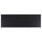 Averylynn 43.3'' Console Table-517927851