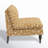 Cecelia 47'' Upholstered Loveseat-1004446238
