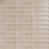 Cream Beige