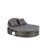 Dark Gray is out of stock